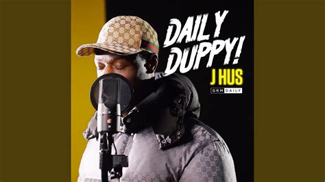 Daily Duppy Youtube Music