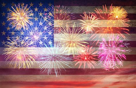 The bristol fourth of july parade was first held in 1785 and is still being held each year today. Virtual Fireworks and Other Fourth of July Activities ...
