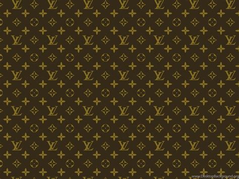 Here are only the best lv wallpapers. Louis Vuitton Desktop Wallpapers Desktop Background