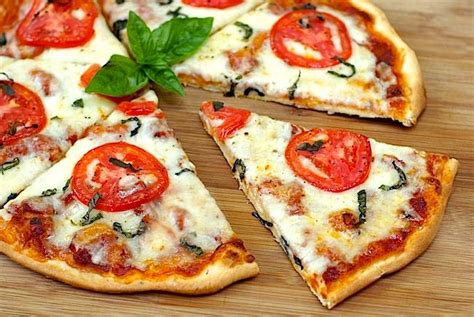 Turn the dough out on to a floured recipe tips. Best crispy thin crust pizza dough recipe