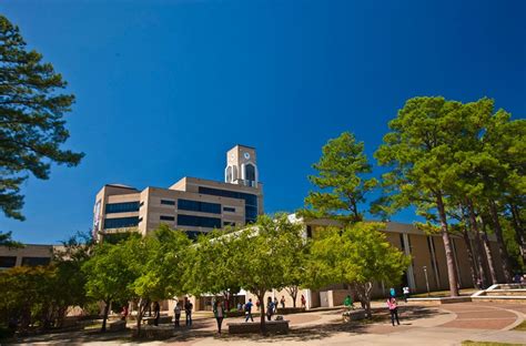 Arkansas State University | Arkansas state university, Arkansas state, State university