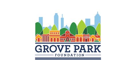 Grove Park Neighborhood Association Presidentpart 2 Storycorps Archive