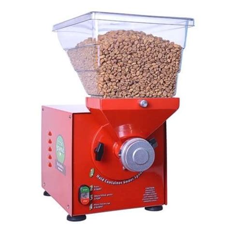 Olde Tyme Nut Grinder 110 220v60hz Peanut Butter Maker Peanut Butter Machine Nut Butter