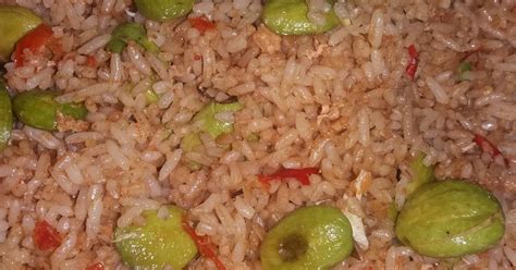 Ada banyak sekali resep capcay, tapi salah satunya yang enak adalah capcay goreng jawa. Bumbu nasi goreng - 3.385 resep - Cookpad