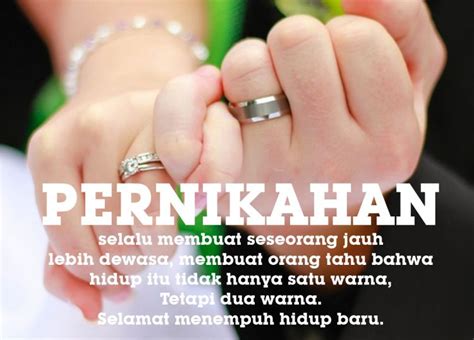 Agar tidak terlihat kaku, tentu kita perlu menggunakan banyak variasi. Ucapan Tunangan Bahasa Inggris : Pengumuman Juara Lomba ...