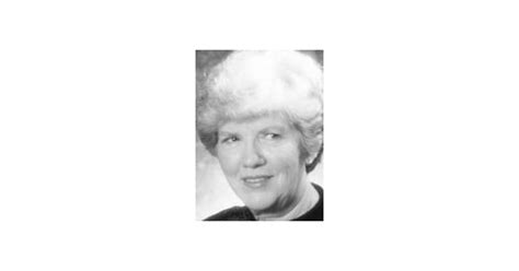 Betty Baumgartner Obituary 1936 2019 Paris Ar Times Record