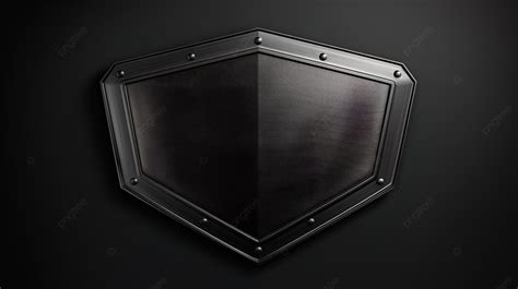 Sleek Shield With Realistic Carbon Texture And Bold Black Trim