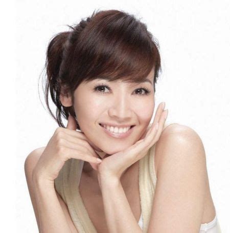 카피툰은 네이버웹툰 다음웹툰 카카오웹툰 레진코믹스 짬툰 투믹스 탑툰 만화책 미리보기 및 다시보기를 제공합니다. 侯佩岑晒青涩旧照 网友赞文艺范(图)|侯佩岑|青涩_影音娱乐_新浪网