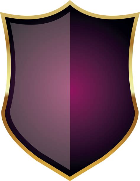 Shield Png 10 Free Cliparts Download Images On Clipground 2024