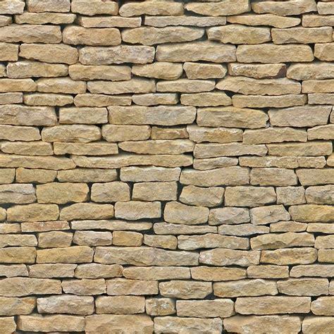 Stone Brick Wall Texture Maps Texturise Free Seamless Textures