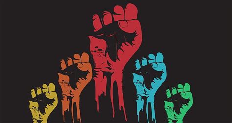 Human Rights Day Humanity Hd Wallpaper Pxfuel