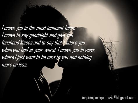 Best Intimacy Love Quotes In 2022