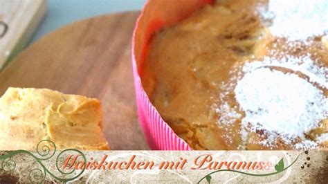 Und es ist in den meisten fällen weder teurer noch zeitaufwendiger. Backen ohne Mixer - Schnelles Rezept für Kuchen mit ...