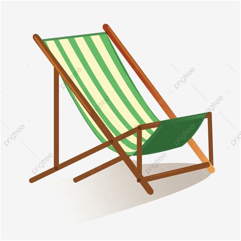 Here you can explore hq chair transparent illustrations, icons and clipart with filter setting like size, type, color etc. Cartoon Green Lounge Chair Design Material, Cartoon, Green ...