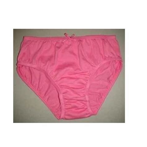 Albums 97 Pictures Pictures Of Pink Panties Completed