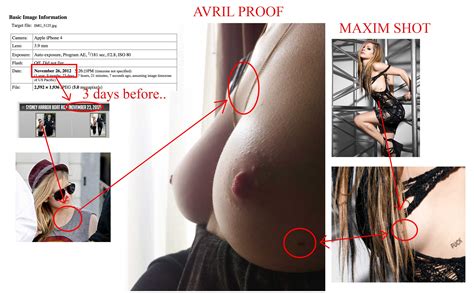 Brandi Rhodes Nude Photos Exposed 20 Explicit Pics
