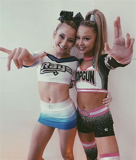Pin By James Stowell On C H E E R Cheer Outfits Cheer Costumes