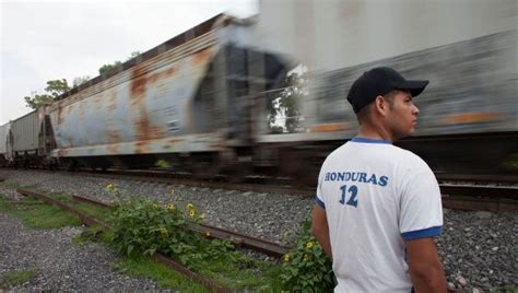 Train Derailed In Mexico News Telesur English