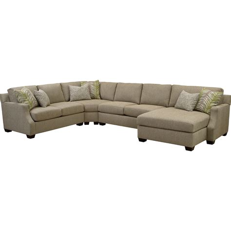 20 Best Ideas Broyhill Sectional Sofas