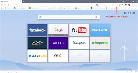 Segala sesuatu yang diciptakan pastilah mempunyai kekurangan dan kelebihan. Kelebihan dan Kekurangan UC Browser - Kharisma Blog
