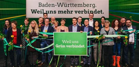 Mit der wahl begann das sogenannte „superwahljahr die kandidaten und kandidatinnen für bawü: Landesvorstand | gruene-bw.de