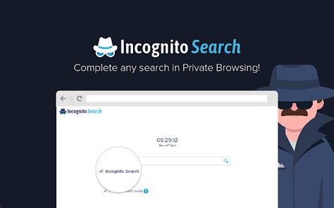 Incognito Market Link Current Darknet Markets