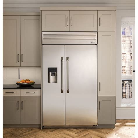 Check spelling or type a new query. Related image | Built in refrigerator, Tall cabinet ...