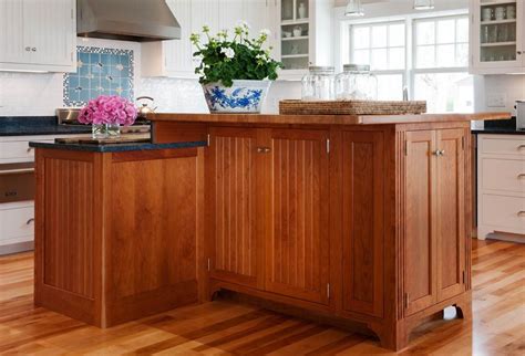 Maybe you would like to learn more about one of these? © Crown Point Cabinetry | Farmhouse kitchen design, Custom ...