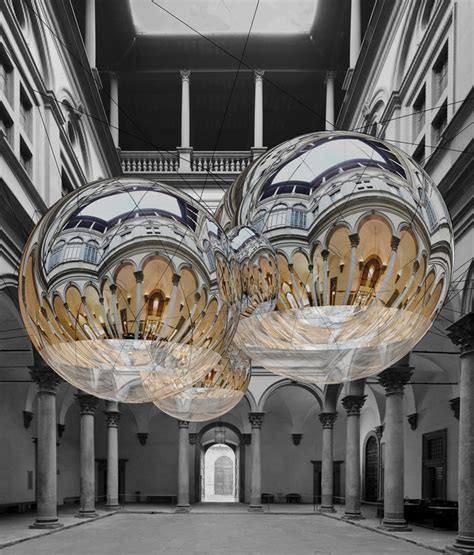 The incredible strozzi palace has recently begun to allow visitors in for free to the contemporary art museum. 'Tomás Saraceno - ARIA', Palazzo Strozzi in Florence from ...