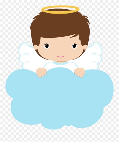 Angel Bautizo Clipart 10 Free Cliparts Download Images On Clipground 2023