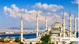 Pictures of Istanbul Vacation Packages