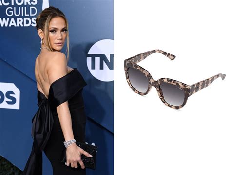 6 Celeb Favorite Sunglasses You Can Seriously Rock This Summer