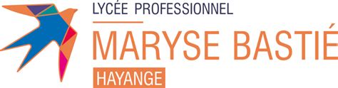 Lycée Professionnel Maryse Bastié – Hayange