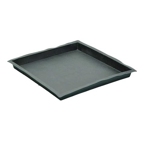 Flexi Trays Rubberised Plastic Drip Trays Ese Direct