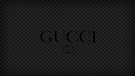 Gucci Hd Wallpapers Backgrounds