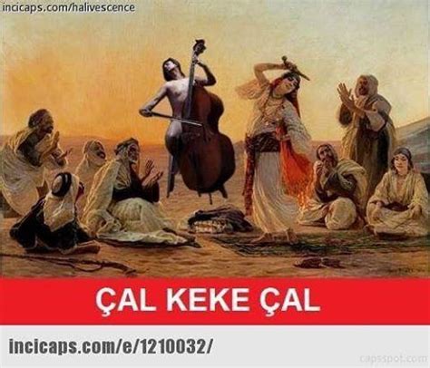 Keko is one of the best people i've ever met! Keke Ne Demek? Kürtçe Keke Ne Anlama Geliyor ...