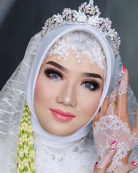 10 mua rias pengantin demak terbaik untuk pernikahanmu