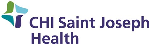 Saint Joseph Hospital Mdsave