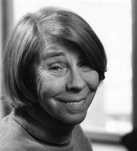 Tove jansson is without a doubt one of the best finnish artists of all time and also the most widely read finnish author abroad. Tove Jansson - Moomin