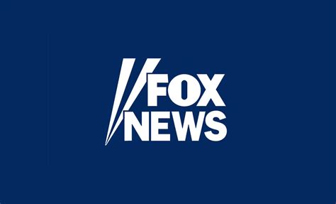 True Fox News Has Rolled Out Fox Clear Pass A Type Of Vaccine Passport