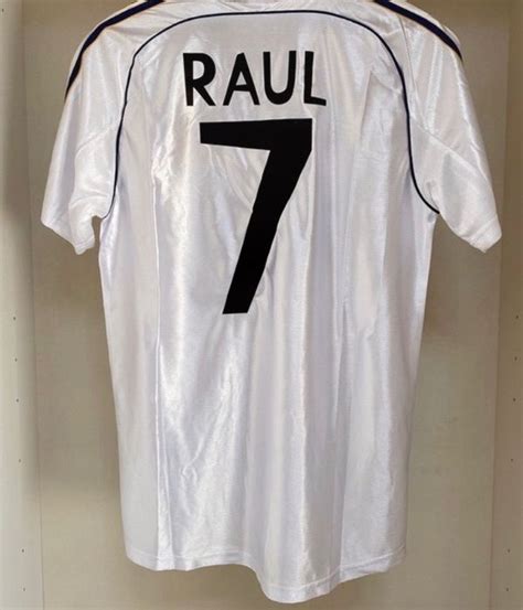 Marcelo, la fin de l'aventure madrilène. Real Madrid - Championnat d'Espagne de Football - Raul ...