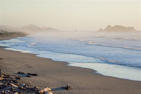 Photo Gallery — Whaleshead Beach Resort Beach Resorts Oregon Travel Beach