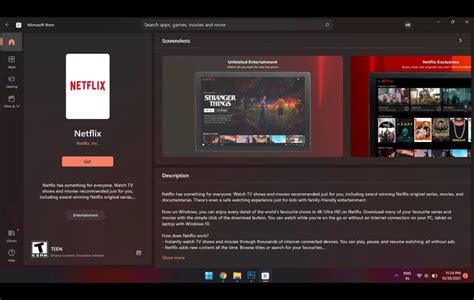 How To Fix Apps Not Downloading From The Microsoft Store On Windows 11