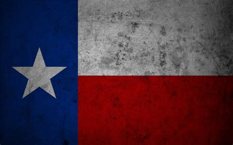 50 Texas Flag Wallpaper