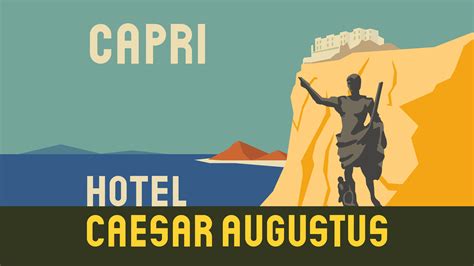My Rendition Of A 1930s Italian Hotel Advertisement 3840x2160 R