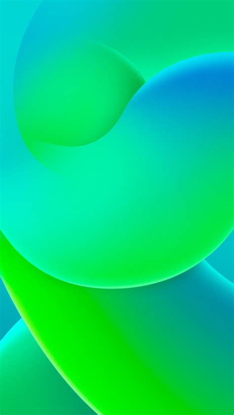 Android Wallpaper Galaxy Iphone Wallpaper Ios 11 Colourful Wallpaper
