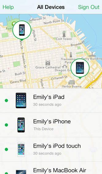 Technique That Helps You To Locate Yourmy Iphone Trackimei