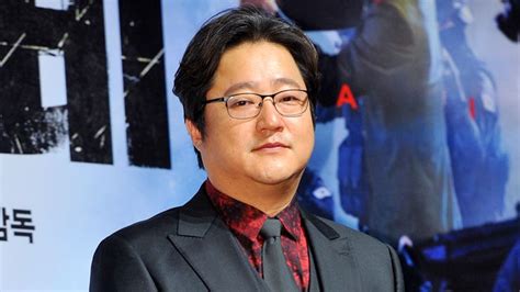 Мая 17, 1974 (age 46). Actor Kwak Do Won Denies Allegations Of Sexual Harassment ...