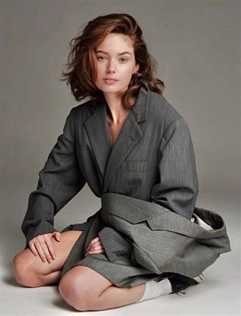 Pin By Pinner On Monique Bourscheid In Fashion Lovely Robe