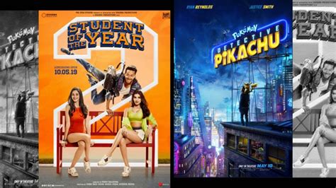 Any chance someone can upload a full version of this movie without any subtitles? Upcoming movies releasing in May 2019 | List of Bollywood ...